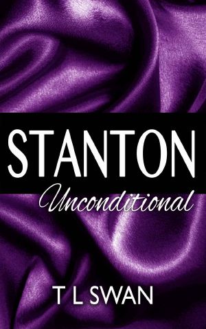 [Stanton 02] • Stanton Unconditional